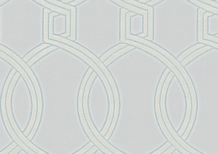 Aria, Menta - Made to Measure Curtains - Image 8